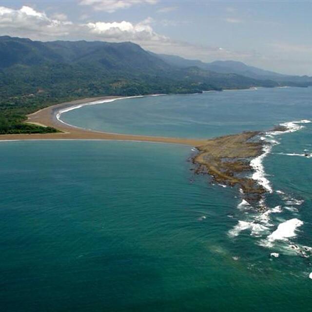 10 fun facts about Costa Rica